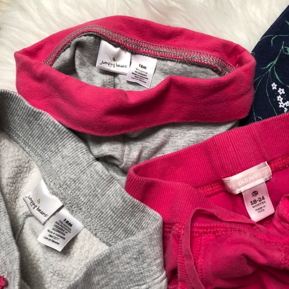 Comfy Bundle - Picture 3 of 3